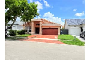 8973 NW 147th Terrace, Hialeah, FL 33018, Sold 08/25/25
