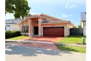 8973 NW 147th Terrace, Hialeah, FL 33018, Sold 08/25/25
