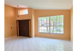 8973 NW 147th Terrace, Hialeah, FL 33018, Sold 08/25/25