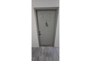 8260 SW 210th St APT 305, Cutler Bay, FL 33189, - MLS#A11838304