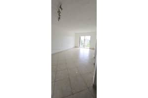 8260 SW 210th St APT 305, Cutler Bay, FL 33189, - MLS#A11838304