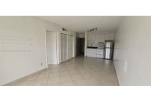 8260 SW 210th St APT 305, Cutler Bay, FL 33189, - MLS#A11838304