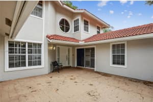 4119 W Palm Aire Dr APT A4, Pompano Beach, FL 33069, - MLS#A11838309