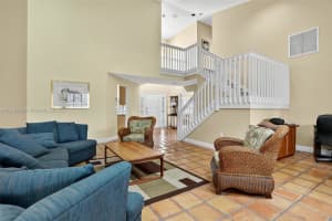 4119 W Palm Aire Dr APT A4, Pompano Beach, FL 33069, - MLS#A11838309