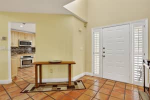 4119 W Palm Aire Dr APT A4, Pompano Beach, FL 33069, - MLS#A11838309
