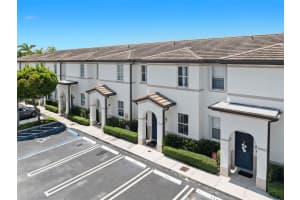 8079 W 36th Ave APT 6, Hialeah, FL 33018, - MLS#A11838313