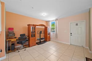 8079 W 36th Ave APT 6, Hialeah, FL 33018, - MLS#A11838313
