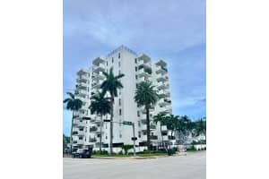 1455 West Ave 403, Miami Beach