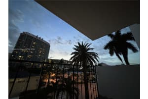 1455 West Ave APT 403, Miami Beach, FL 33139, - MLS#A11838315