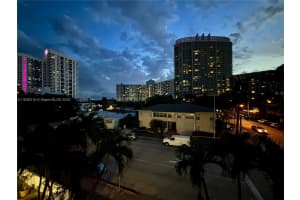 1455 West Ave APT 403, Miami Beach, FL 33139, - MLS#A11838315