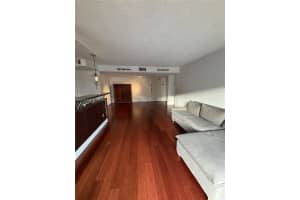1455 West Ave APT 403, Miami Beach, FL 33139, - MLS#A11838315