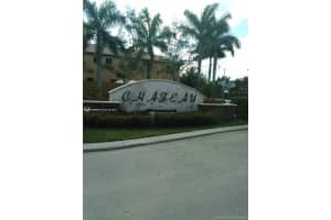 3757 SE 2nd Dr #3757, Homestead, FL 33033, - MLS#A11838316