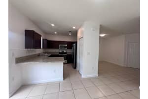 3757 SE 2nd Dr #3757, Homestead, FL 33033, - MLS#A11838316