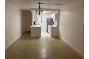 550 SW 2nd Ave #1210, Boca Raton, FL 33432, - MLS#A11838319