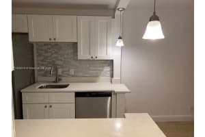 550 SW 2nd Ave #1210, Boca Raton, FL 33432, - MLS#A11838319