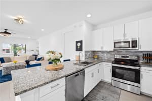 2184 NW 6th St, Fort Lauderdale, FL 33311, - MLS#A11838320