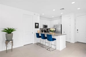 2184 NW 6th St, Fort Lauderdale, FL 33311, - MLS#A11838320