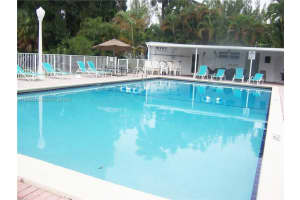 1025 SE 15th St APT 9D, Fort Lauderdale, FL 33316, - MLS#A11838322