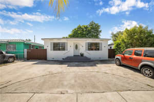 662 Tamiami Blvd, Miami, FL 33144, - MLS#A11838325