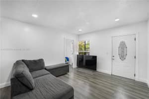 662 Tamiami Blvd, Miami, FL 33144, - MLS#A11838325