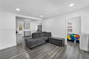 662 Tamiami Blvd, Miami, FL 33144, - MLS#A11838325