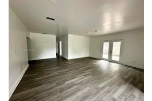 1645 NE 175th St, North Miami Beach, FL 33162, - MLS#A11838327