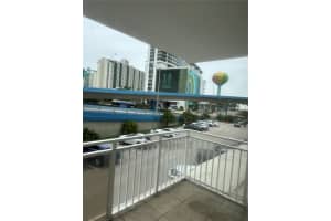 1801 S Ocean Dr 234, Hallandale Beach