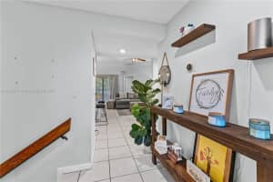 1718 NW 81st Way, Plantation, FL 33322, - MLS#A11838331