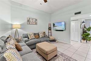 1718 NW 81st Way, Plantation, FL 33322, - MLS#A11838331