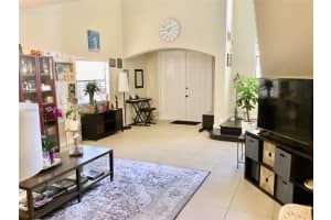 11358 SW 243 Terrace, Homestead, FL 33032, - MLS#A11838344