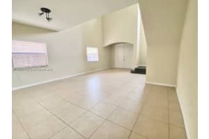 11358 SW 243 Terrace, Homestead, FL 33032, - MLS#A11838344