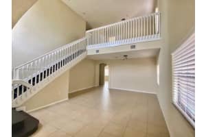 11358 SW 243 Terrace, Homestead, FL 33032, - MLS#A11838344