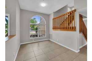 18232 SW 5th St, Pembroke Pines, FL 33029, - MLS#A11838347