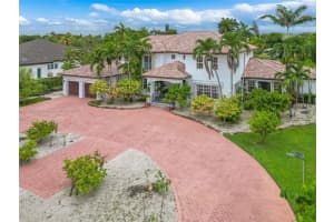 10201 Sw 62nd St, Miami