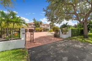 10201 SW 62nd St, Miami, FL 33173, - MLS#A11838350