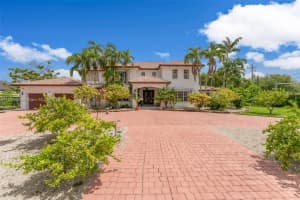 10201 SW 62nd St, Miami, FL 33173, - MLS#A11838350