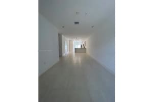 17017 SW 1st St, Pembroke Pines, FL 33027, - MLS#A11838352