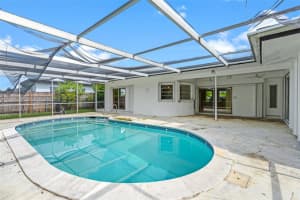 2370 NE 195th St, Miami, FL 33180, Sold 09/04/25