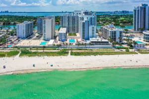 5401 Collins Ave 514, Miami Beach