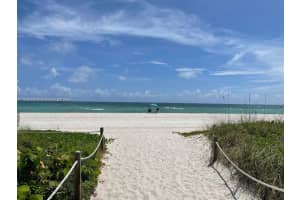 5401 Collins Ave APT 514, Miami Beach, FL 33140, - MLS#A11838362