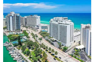 5401 Collins Ave APT 514, Miami Beach, FL 33140, - MLS#A11838362