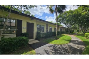 7502 Nova Dr #7502, Davie, FL 33317, - MLS#A11838363