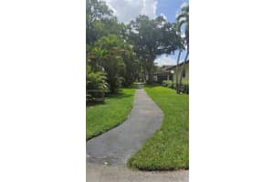 7502 Nova Dr #7502, Davie, FL 33317, - MLS#A11838363