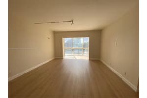 4400 Hillcrest Dr APT 314B, Hollywood, FL 33021, - MLS#A11838365