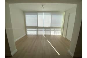 4400 Hillcrest Dr APT 314B, Hollywood, FL 33021, - MLS#A11838365