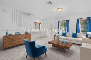 8206 SW 29th St #104, Miramar, FL 33025, - MLS#A11838369