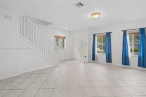 8206 SW 29th St #104, Miramar, FL 33025, - MLS#A11838369