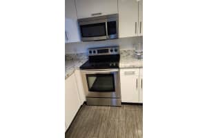 2501 NW 41st Ave APT 201, Lauderhill, FL 33313, - MLS#A11838370