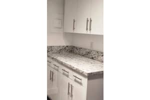 2501 41st Avenue, Lauderhill, FL 33313 - MLS#A11838370