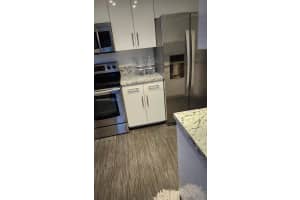 2501 NW 41st Ave APT 201, Lauderhill, FL 33313, - MLS#A11838370